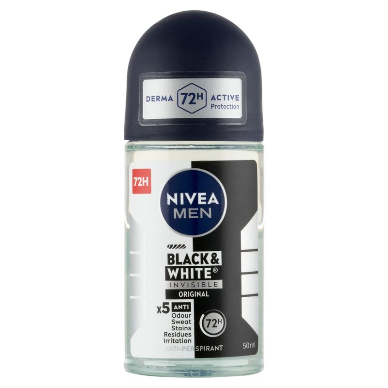 NIV.INV.POWER RO LL-ON FFI 50ML