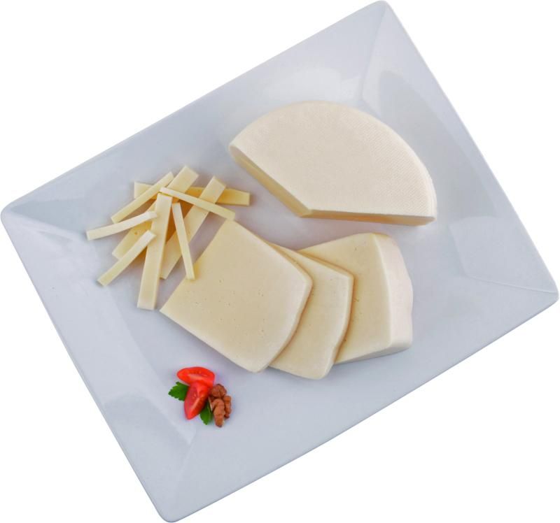 Auchan Kedvenc trappista sajt pultos Ft/kg