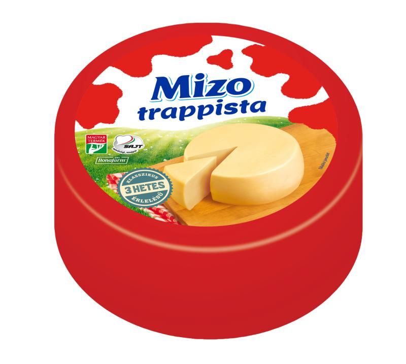 MIZO TRAPPISTA SAJT 1/1