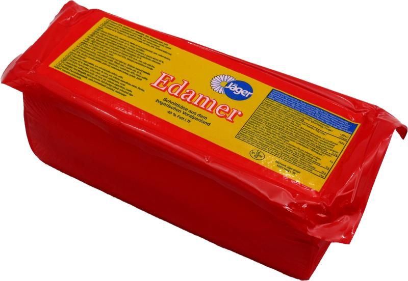 Edami tömbsajt Ft/kg