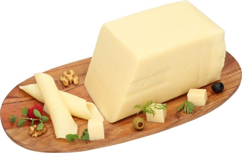 Ammerländer edami sajt 40% Ft/kg