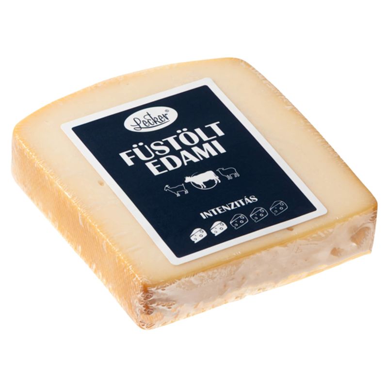LECKER EDAMI FUSTOLT DARABOLT SAJT