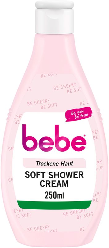 BEBE TUSFRÜDŐ 250ml ÁR