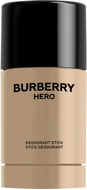 BURBERRY HERO DEO STICK 75 ML