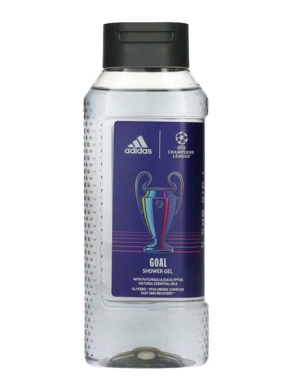 ADIDAS TUSF.FFI UEFA NO11 250ML