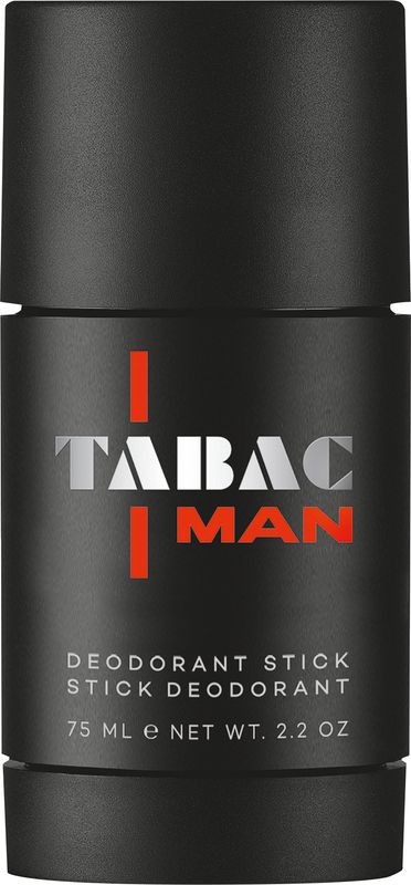 TABAC FÉRFI DEO STIFT 75 ml