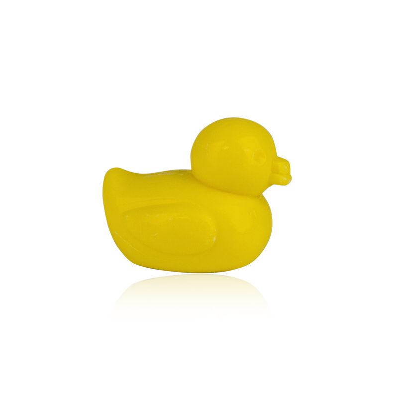 SZAPPAN KACSA SÁRGA, 22G