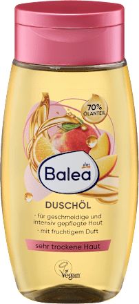 Tusolóolaj, Tropical, 200 ml