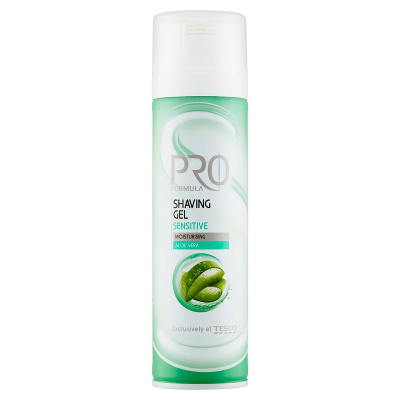 PF NOI BOR.GEL 200ML