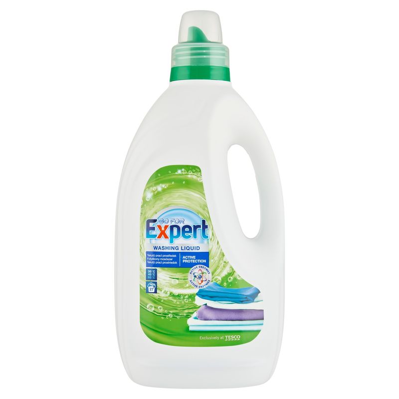 TS GEL GO4EXPERT GEL WHITE PRO