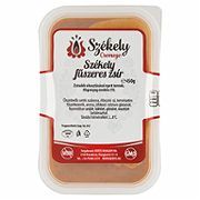 Székely Csemege székely fűszeres zsír 450 g