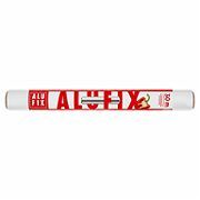 Alufix alufólia 30 m