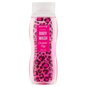 Beauty 4 tusfürdő Goddess´ Kiss 250 ml