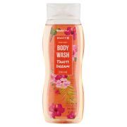 Beauty 4 tusfürdő Tahiti Dream 250 ml