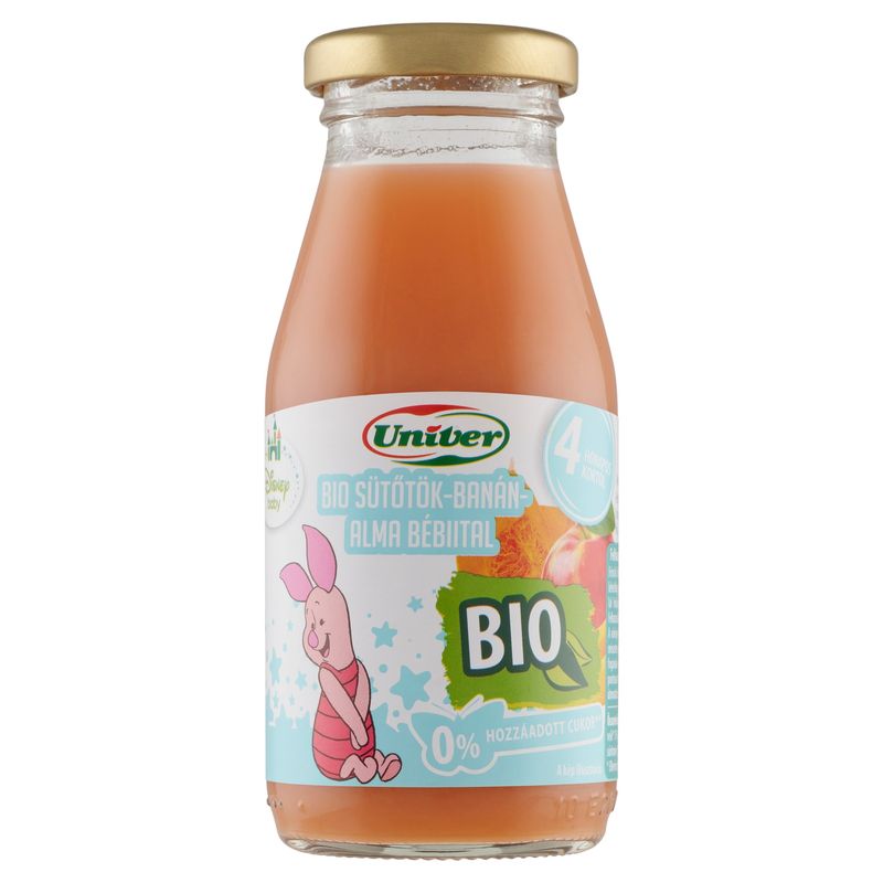 UNIVER WD STÖK BAN ALM IT200ml