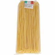 Szabó spagetti 4tojásos 500g