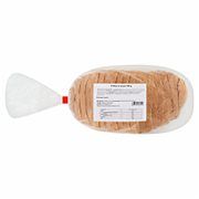 Félbarna kenyér 500 g