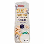 SPAR bio zab ital 1 l