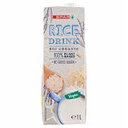 SPAR bio rizs ital 1 l