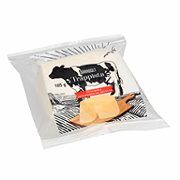 SPAR Hazai szeretem trappista 185G