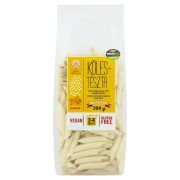 ÉDEN PRÉMIUM KÖLESTÉSZTA PENNE 200G