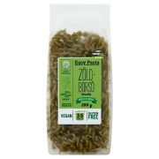 ÉDEN PRÉMIUM EASY PASTA ZÖLDBORSÓ TÉSZTAORSÓ