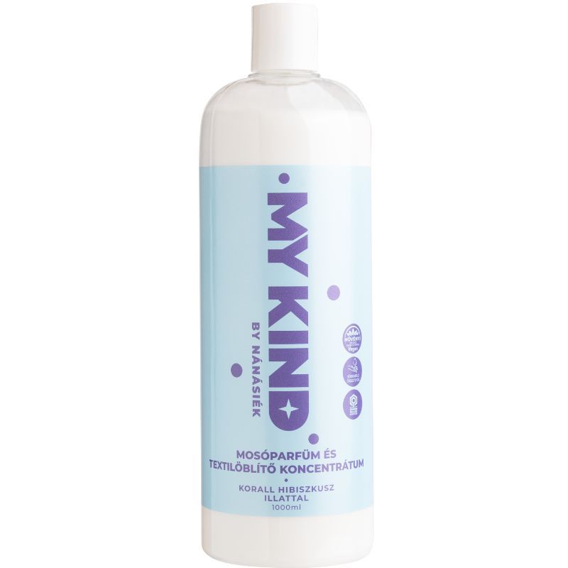 MYKIND MOS.PARFUM ES TEXT.OBLITO KONC.2:1 1000ML