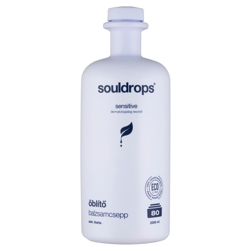 SD OBLITO BALZS 2L