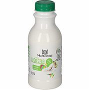Marton élőflórás ivó kefír 0,5l