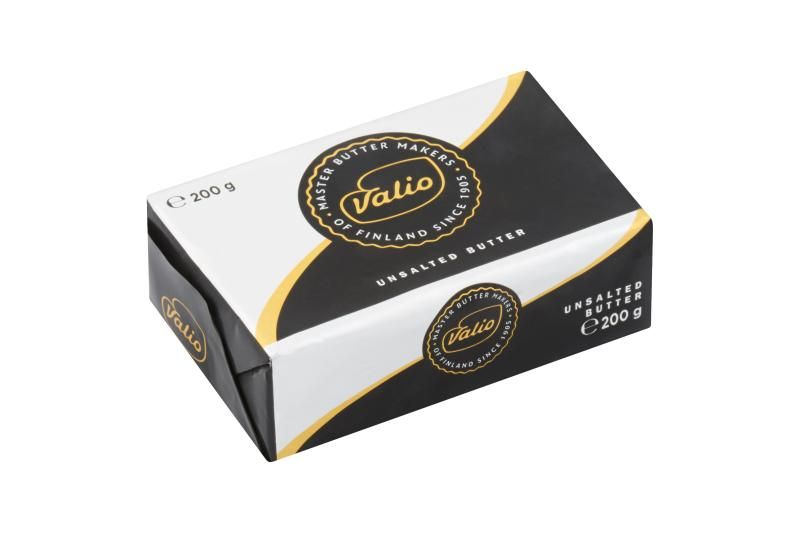 Valio finn vaj 200 g