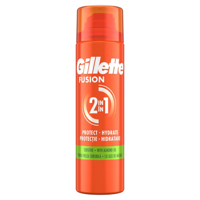 GILL F S BZS 200