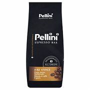 Pellini n°82 Vivace szemes kávé 500 g