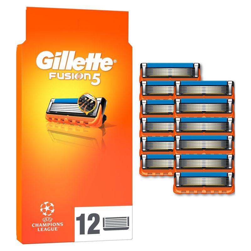 FUS MANUAL BETET 12