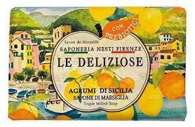 NESTI DANTE LE DELIZIOSE SZAPPAN - 150 GR