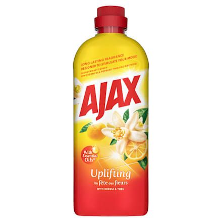 Általános lemosó Uplifting, 1 000 ml