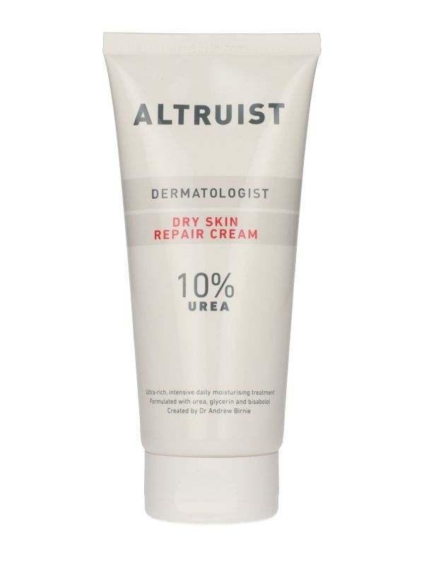 Altruist Dermatologist regeneráló krém száraz bőrre -200 ml