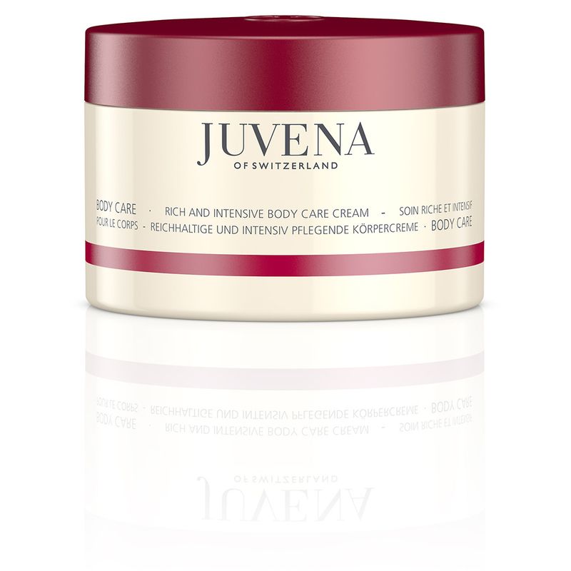 JUVENA BODY LUXURY ADORA INTENZ.TESTÁP.KRÉM 200ML