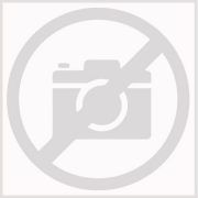 Splendid mszer black 1,5l