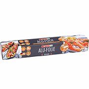 Spar alufólia 30m x 29 cm