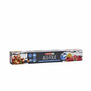 SPAR Alufolie 50m x 29cm