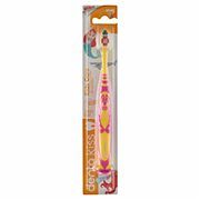 Denta Kiss Soft gyermekfogkefe