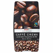 SPAR PREMIUM Caffé Crema pörkölt szemes kávé 1000 g