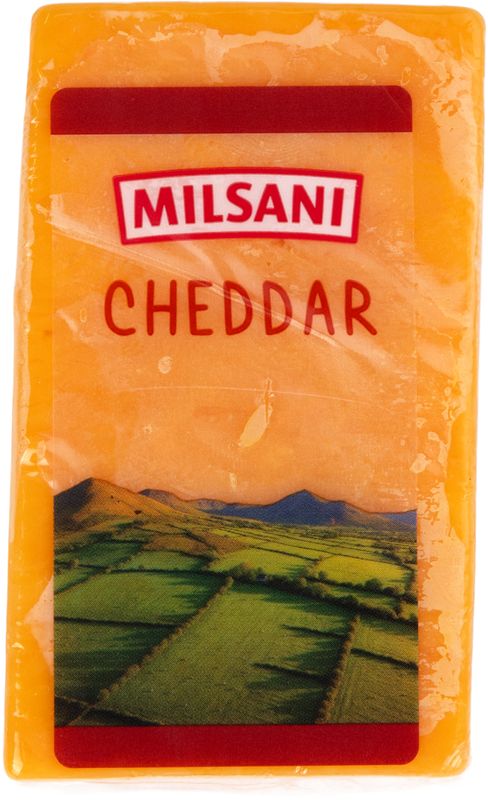 Milsani Minisajt 100g