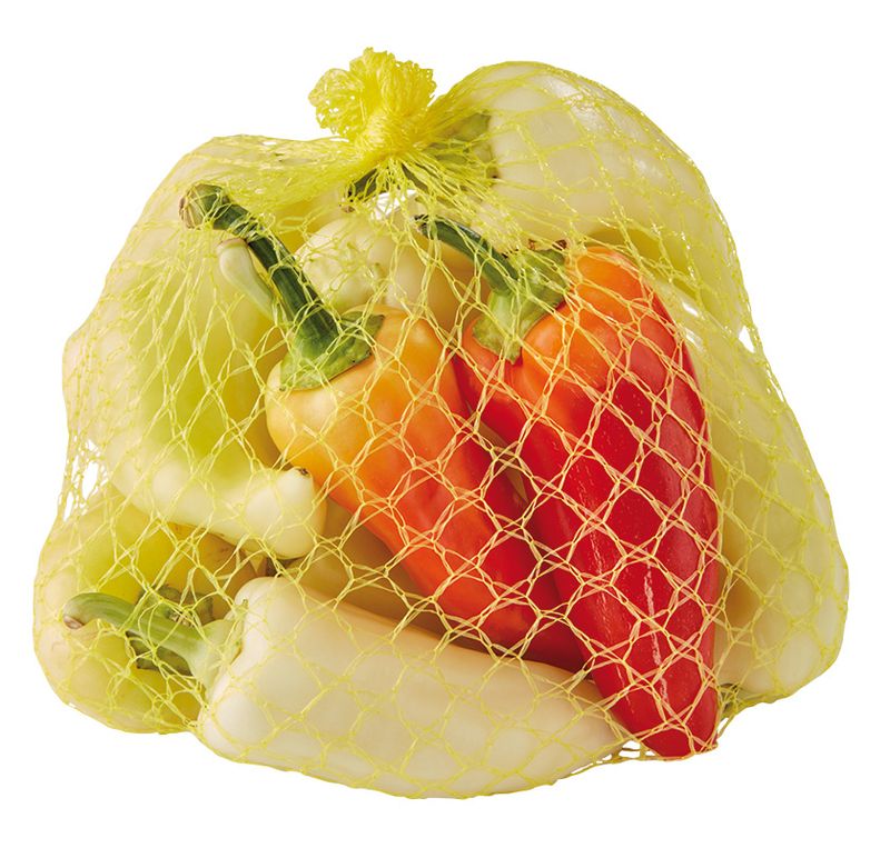 Lecsópaprika 1,5kg