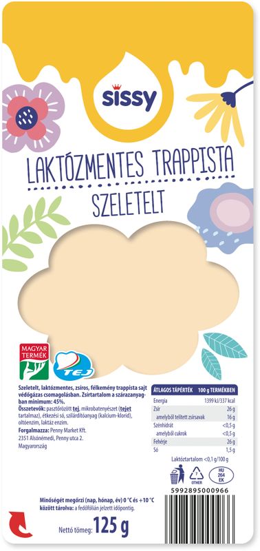 Sissy lakt.ment.szeletelttrapp.
