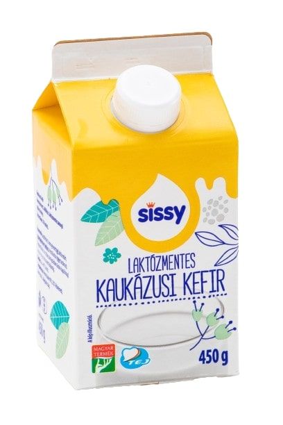 Sissy lakt.ment.kau.kefir